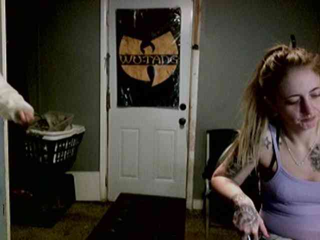 Funnyfucka4 Funnyfucka4