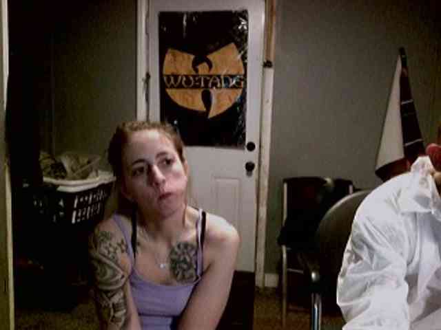 Funnyfucka4 Funnyfucka4