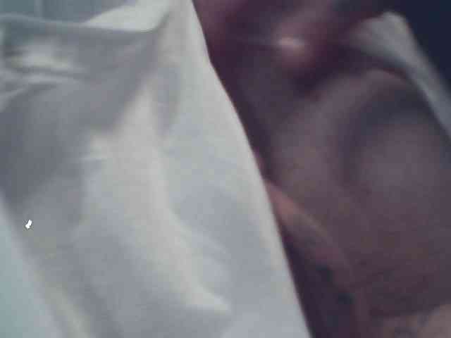 Funnyfucka4 Funnyfucka4