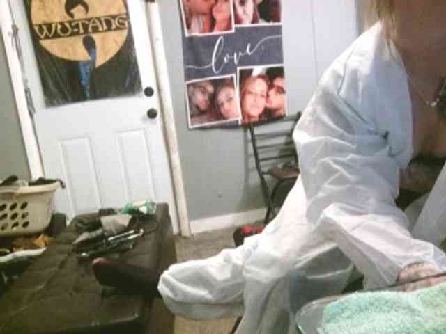 Funnyfucka4 Funnyfucka4