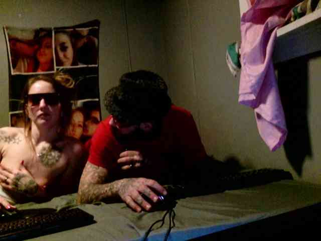 Funnyfucka4 Funnyfucka4