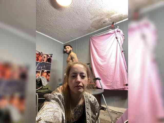 Funnyfuckas444 webcam