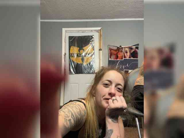 Funnyfuckas444 webcam