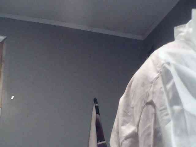 Funnyfucka4 Funnyfucka4