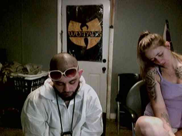 Funnyfucka4 Funnyfucka4