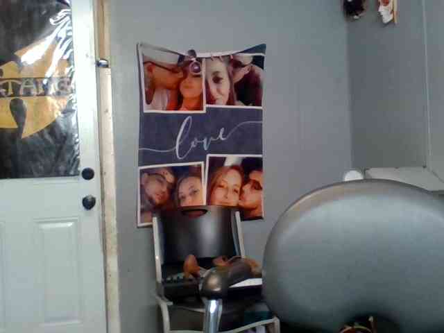 Funnyfucka4 Funnyfucka4