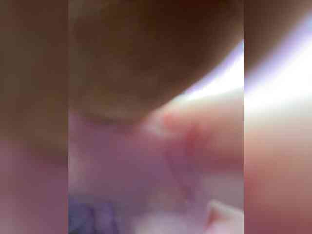 Funnyfuckas444 webcam