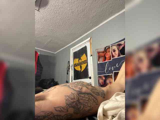 Funnyfuckas444 webcam