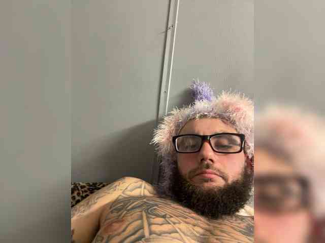 Funnyfuckas444 webcam