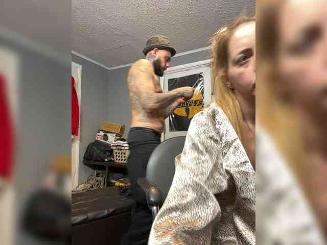 Funnyfuckas444 webcam