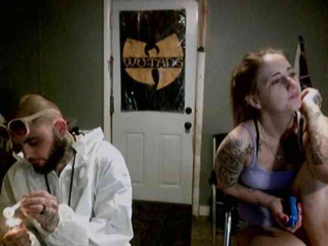 Funnyfucka4 Funnyfucka4