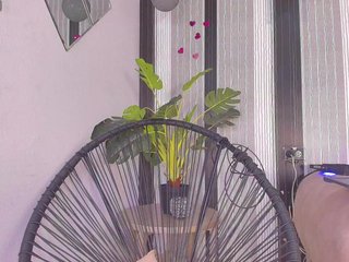 kylie-strong Porn Show