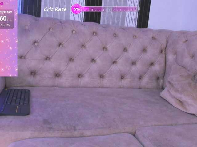 Preview of kylie-strong