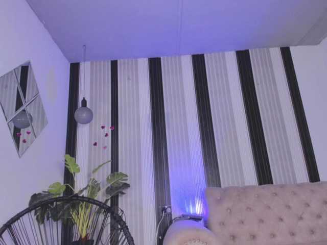 kylie-strong's BongaCams show and profile