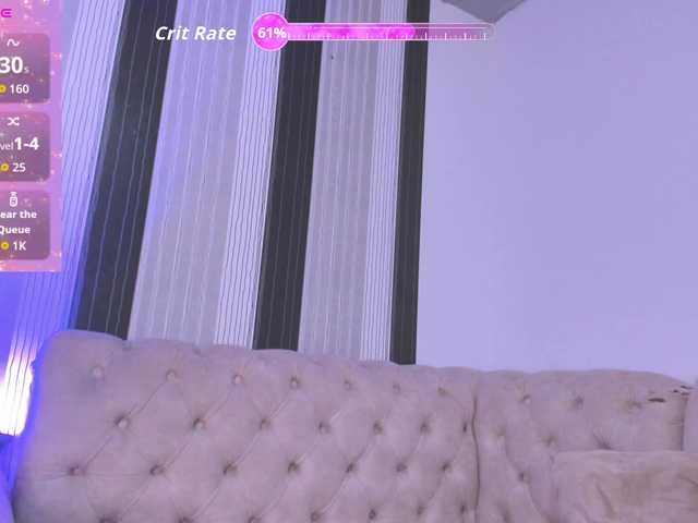 kylie-strong's BongaCams show and profile