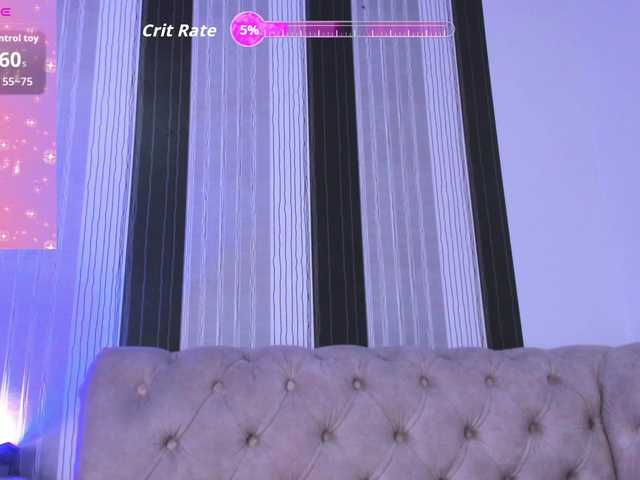 kylie-strong's BongaCams show and profile