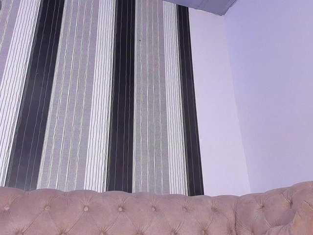 kylie-strong's BongaCams show and profile