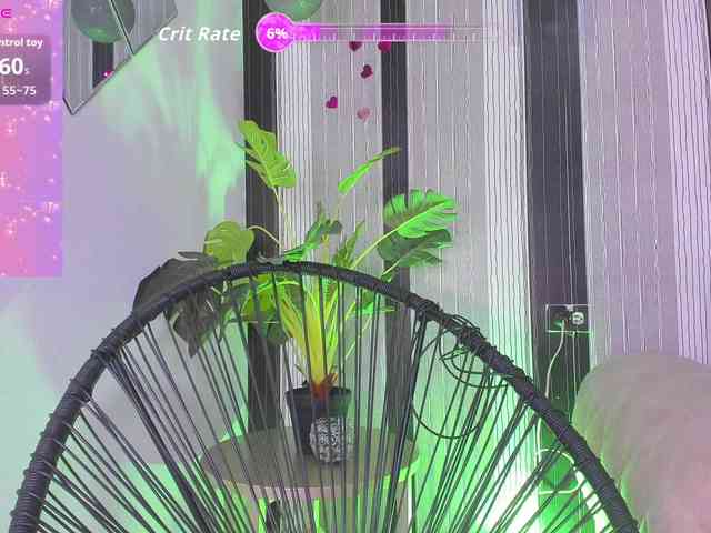 kylie-strong kylie-strong