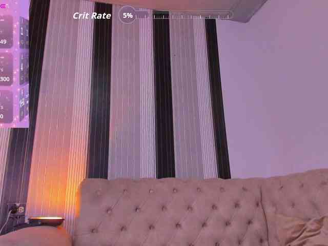 kylie-strong kylie-strong