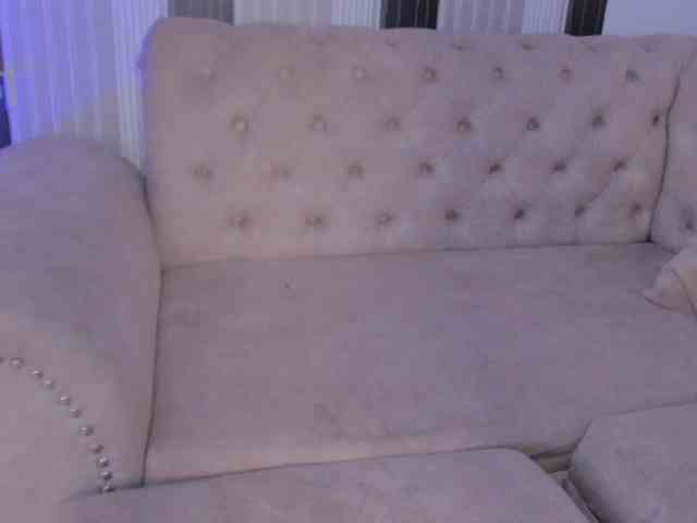 kylie-strong kylie-strong