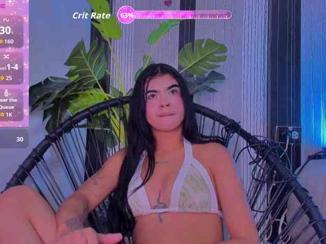 kylie-strong kylie-strong