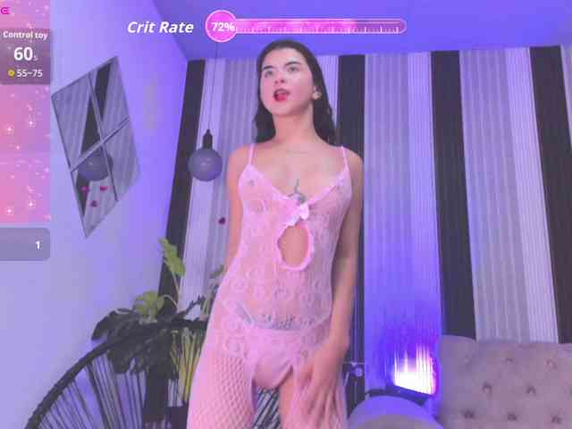 kylie-strong kylie-strong