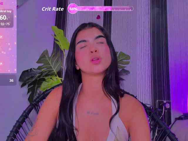 kylie-strong kylie-strong