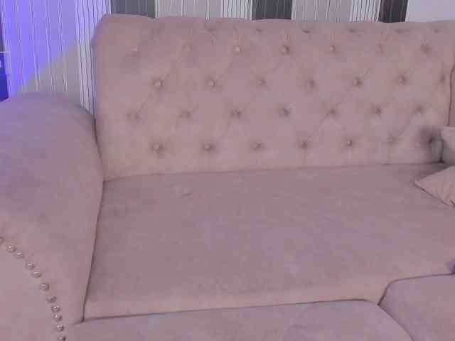 kylie-strong kylie-strong