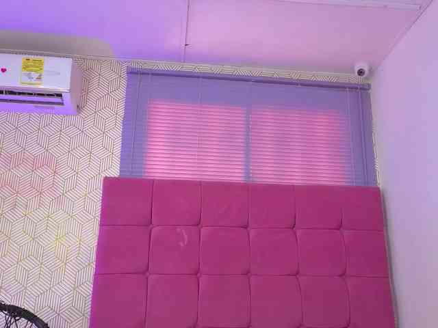 kylie-strong kylie-strong