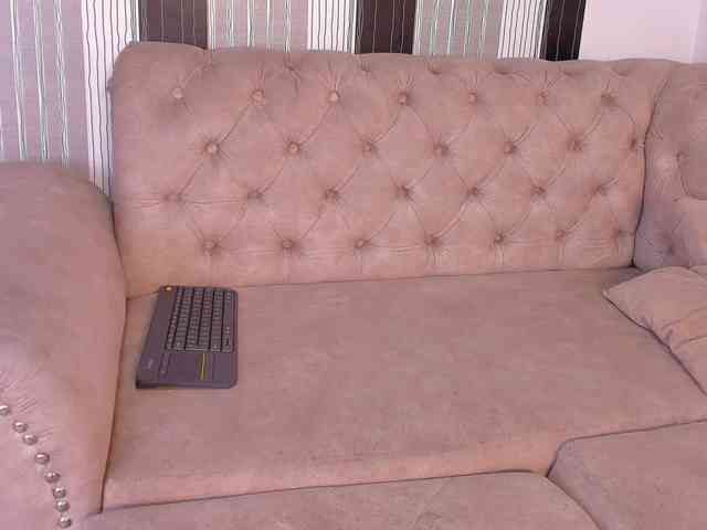 kylie-strong kylie-strong