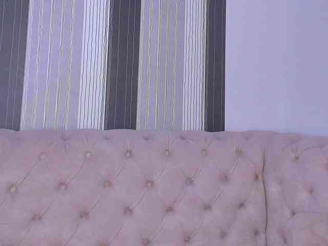 kylie-strong kylie-strong