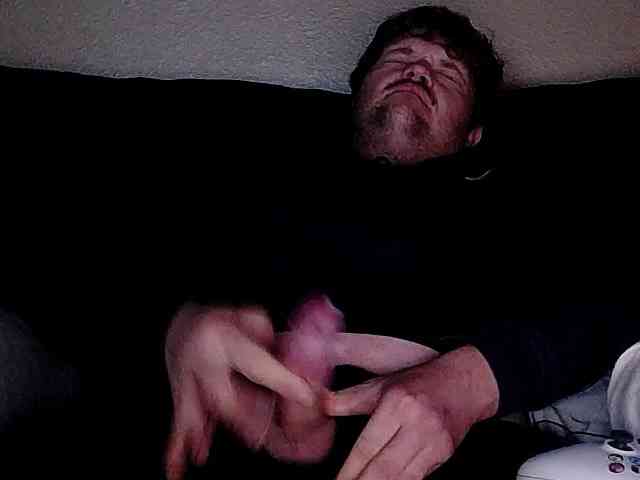 oliverrain oliverrain