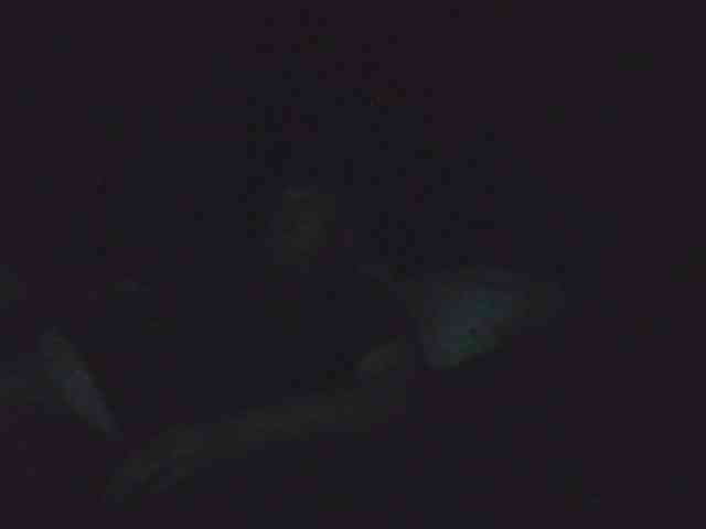 oliverrain oliverrain