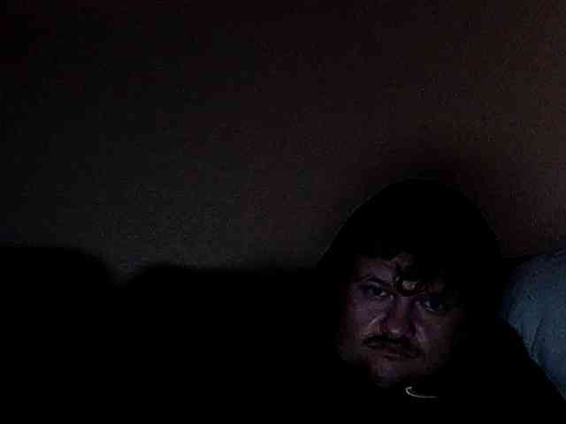 oliverrain oliverrain