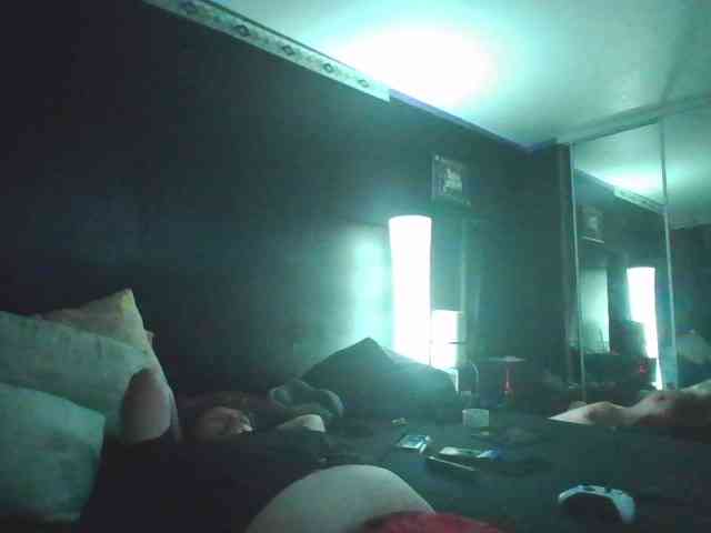 oliverrain oliverrain