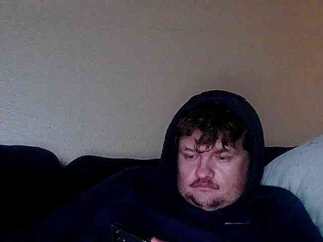 oliverrain oliverrain