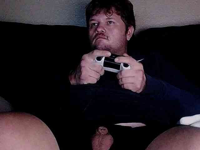 oliverrain oliverrain