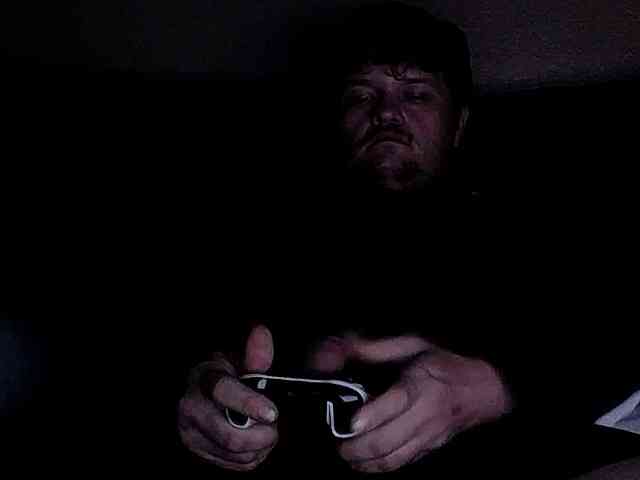 oliverrain oliverrain