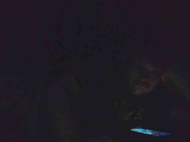 oliverrain oliverrain