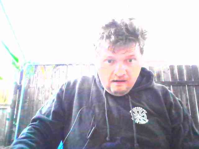 oliverrain oliverrain