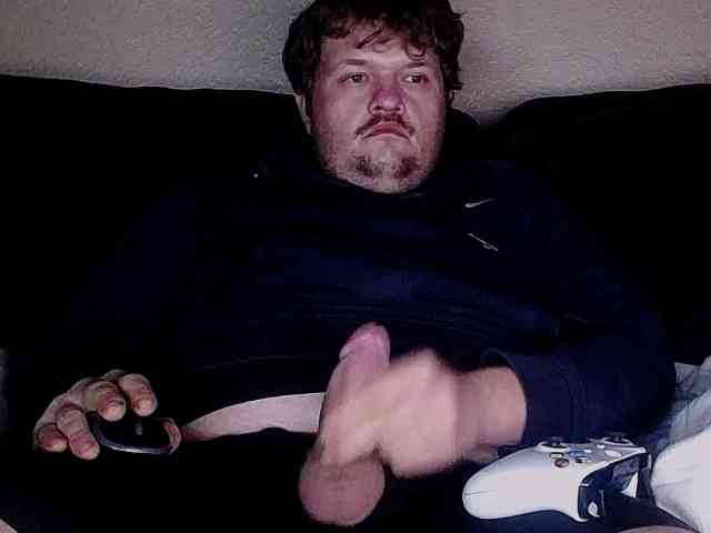 oliverrain oliverrain