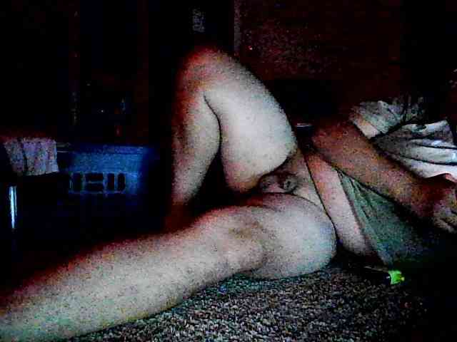 oliverrain oliverrain