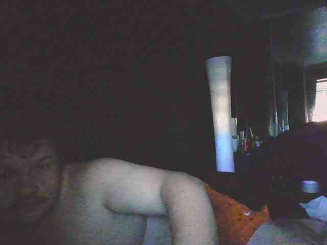 oliverrain oliverrain