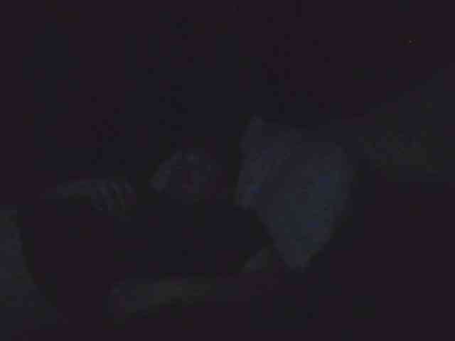 oliverrain oliverrain