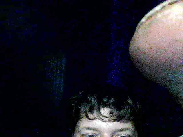 oliverrain oliverrain