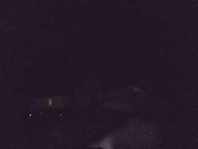 oliverrain oliverrain