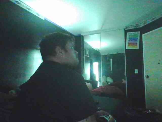 oliverrain oliverrain