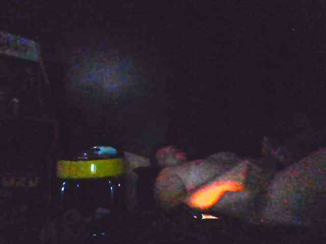 oliverrain oliverrain