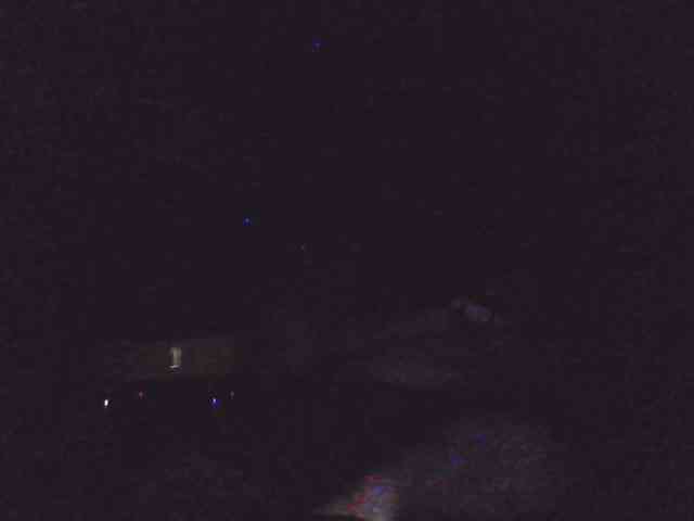 oliverrain oliverrain