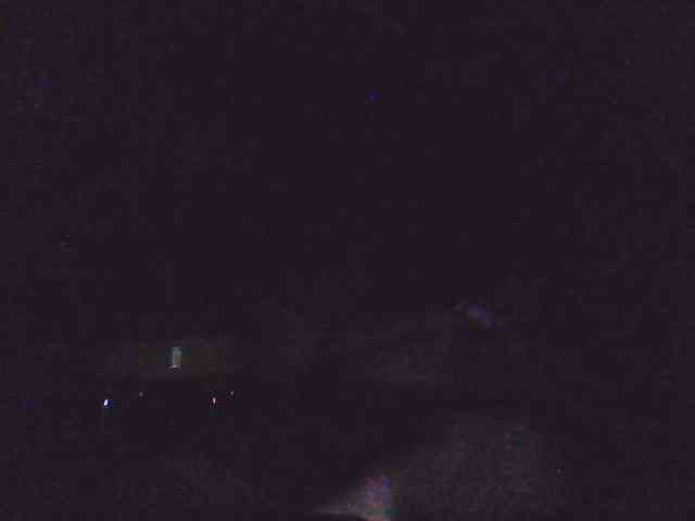 oliverrain oliverrain